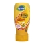 Remia - Fritesausclassic - 300ml 