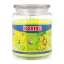 Haribo - Geurkaars Coconut Lime - 510g