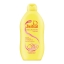 Zwitsal - Baby Huidolie - 400ml