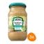 Heinz - Sandwich Spread Fijne Tuinkruiden - 3x 300g