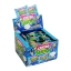 Center Shock - Ocean Reef 400g