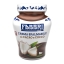 Fabbri  - Cacao en Kokospasta - 200g