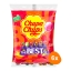 Chupa Chups - Lolly's The Best Of (Navulzak) - 6x 250 stuks