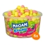 Maoam - Kracher Limoen Mix - 6x 265 stuks