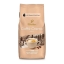 Tchibo - Caffè Crema Mild Bonen - 1 kg