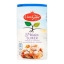 Van Gilse - Poedersuiker - 125g