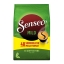 Senseo Mild - 48 pads