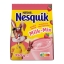 Nesquik - Milk-Mix Aarbei - 3x 350g