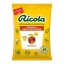 Ricola - Original - 16x 75g