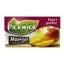 Pickwick - Mango vruchten thee - 20 zakjes