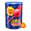 Chupa Chups - Lolly's Tongue Painter - 6x 100 stuks
