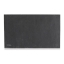 Boska - Serveerplank Leisteen Light M (35-90-16)