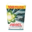 Ariel - Waspoeder Touch Off Lenor