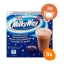 Milky Way - Warme Chocoladedrank (Dolce Gusto Compatible) - 5x 8 Capsules