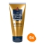 De Vergulde Hand - 2-in-1 Douchegel - 6x 200ml
