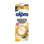 Alpro - Haverdrink For Professionals - 8x 1ltr