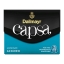 Dallmayr - Capsa Lungo Azzurro - 10 Capsules