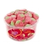 Red Band - Wilde Aardbeien  - 100 stuks