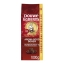 Douwe Egberts - Aroma Rood Bonen - 1kg