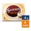 Senseo Café Latte - 4x 8 pads