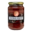 Koningsvogel - Sambal Manis - 750g