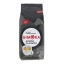 Gimoka - Aroma Classico Bonen - 1kg