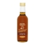 Douwe Egberts - Koffiesiroop Karamel- 250ml