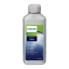 Philips - Ontkalker (CA6700/10) - 250ml