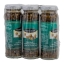Grand Gerard - Groene Peperkorrels - 3 stuks