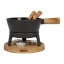 Boska - Fondueset Pro S - 700 ml (85-35-47)