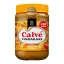 Calvé - Pindakaas met stukjes pinda  - 650g