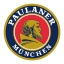 Paulaner - Bierviltjes - 100 stuks