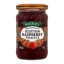Mackays - Scottish Raspberry Preserve - 6x 340g