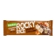 Benlian - Rocky Rice Salted Caramel - 20 stuks