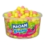 Maoam - Kracher Limoen Mix - 265 stuks