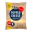 Cheesepop - Gepofte Emmental kaas - 500g