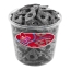 Red Band - Zoute Diamanten - 100 stuks