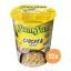 Yum Yum | Kip Noedels Cup | 12 x 70 gram