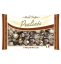 Maitre Truffout | Pralines Hazelnoot | 6 x 1000 gram
