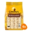 Conimex - Woknoedels - 6x 248g