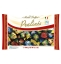 Maitre Truffout | Assorted Pralines | 6 x 1 kg