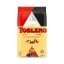 Toblerone | Tiny Mix | 6 x 248 gram