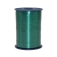 Krullint | Groen 35 | 5 mm x 500 m | Per rol