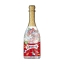 Celebrations | Fles | 8 x 296 gram