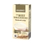 Massimo | Witte Drinkchocolade | 16 x 250 gram