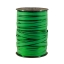 Lint | Gregoire Groen 007 | 10 mm x 225 m | Per rol