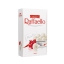 Ferrero | Confetteria Raffaello | T8 | 10 stuks
