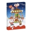 Kinder | Mix Adventskalender | 151 gram