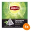 Lipton - Groene Thee Japanese Sencha - 4x 20 zakjes