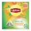 Lipton - Groene Thee Mandarin Orange - 20 zakjes